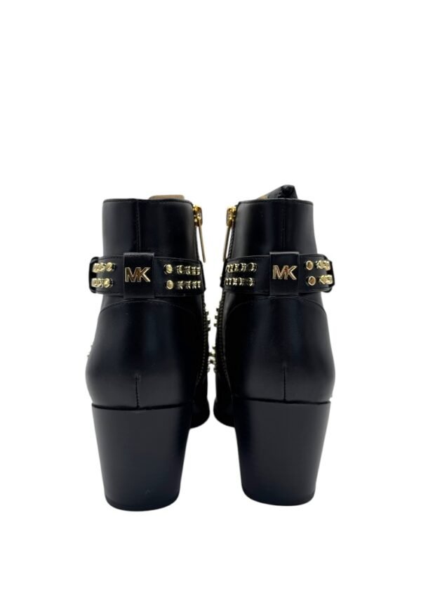MICHAEL KORS - BOTIN DOVER STUDS - Image 6